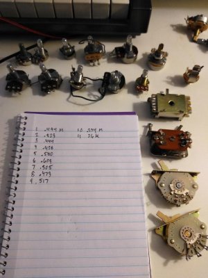 IMG_20200815_133704.jpg - Click image for larger version  Name:	IMG_20200815_133704.jpg Views:	0 Size:	50.9 KB ID:	6009860