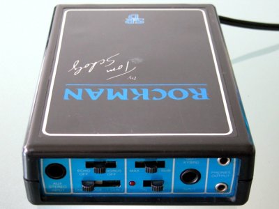 Amplifier4.jpg - Click image for larger version  Name:	Amplifier4.jpg Views:	0 Size:	88.8 KB ID:	6009873