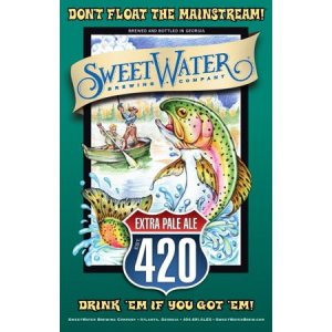 Sweetwater_420.jpg
