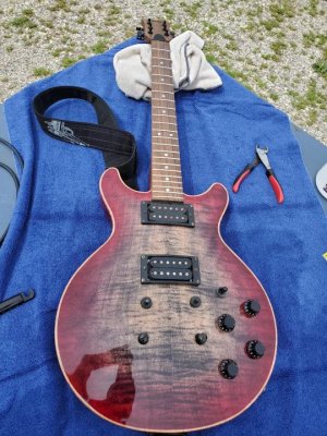 Click image for larger version  Name:	20200815_143522.jpg Views:	0 Size:	96.9 KB ID:	6009886