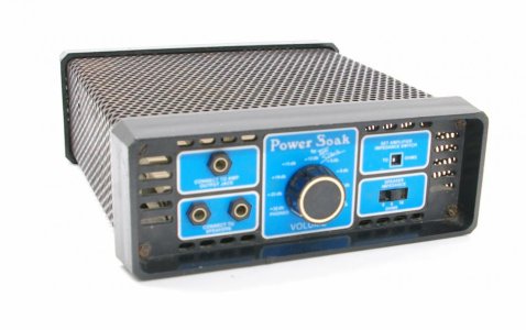 lot0787.jpg - Click image for larger version  Name:	lot0787.jpg Views:	0 Size:	60.0 KB ID:	6009954