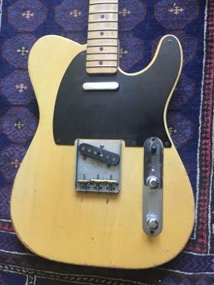 thumbnail (2).jpg