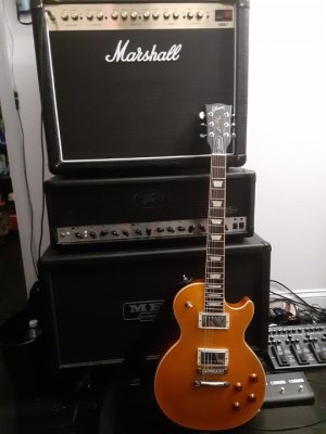 guitar#6.jpg guitar#6.jpg