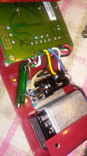 SFX-01_mod_sm.jpg - Click image for larger version Name: SFX-01_mod_sm.jpg Views: 0 Size: 50.9 KB ID: 6010044 SFX-01_mod_sm.jpg - Click image for larger version Name: SFX-01_mod_sm.jpg Views: 0 Size: 50.9 KB ID: 6010044