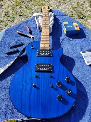 Click image for larger version  Name:	20200816_170607.jpg Views:	0 Size:	100.3 KB ID:	6010063