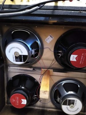 IMG_20200818_184543039_compress98.jpg - Click image for larger version Name: IMG_20200818_184543039_compress98.jpg Views: 0 Size: 56.9 KB ID: 6010601 IMG_20200818_184543039_compress98.jpg - Click image for larger version Name: IMG_20200818_184543039_compress98.jpg Views: 0 Size: 56.9 KB ID: 6010601