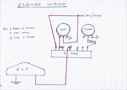 IMG 2.jpg - Click image for larger version  Name:	IMG 2.jpg Views:	0 Size:	46.9 KB ID:	6010661