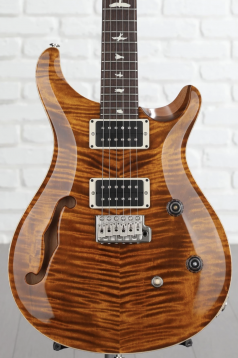 Screen Shot 2020-08-19 at 9.53.04 AM.png