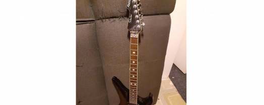 canvas.png - Click image for larger version  Name:	canvas.png Views:	0 Size:	115.9 KB ID:	6010752