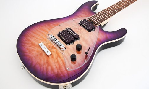 highlight-19.jpg highlight-19.jpg