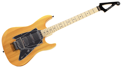 floydrose.gif floydrose.gif