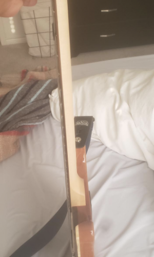 Screen Shot 2020-08-20 at 6.37.56 PM.png