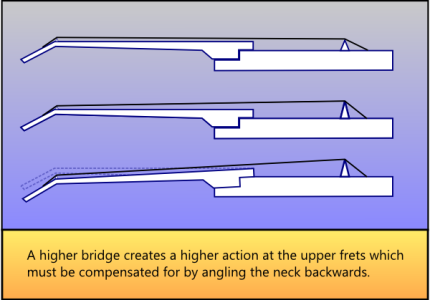 NeckAngle.png