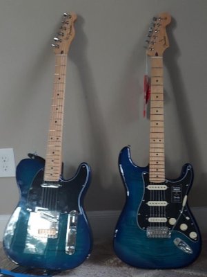 The Two Blue Ones 2.jpg - Click image for larger version Name: The Two Blue Ones 2.jpg Views: 0 Size: 36.4 KB ID: 6034313 The Two Blue Ones 2.jpg - Click image for larger version Name: The Two Blue Ones 2.jpg Views: 0 Size: 36.4 KB ID: 6034313