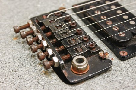 gamyubqgov4u5fug3fao.jpg - Click image for larger version Name: gamyubqgov4u5fug3fao.jpg Views: 0 Size: 121.9 KB ID: 6034408 gamyubqgov4u5fug3fao.jpg - Click image for larger version Name: gamyubqgov4u5fug3fao.jpg Views: 0 Size: 121.9 KB ID: 6034408