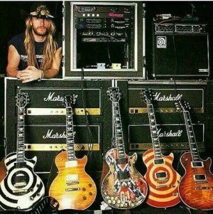 a6d1f9ad867688d98acc9a9430d68b16.jpg - Click image for larger version  Name:	a6d1f9ad867688d98acc9a9430d68b16.jpg Views:	0 Size:	103.4 KB ID:	6034716