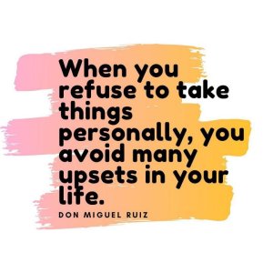 Click image for larger version  Name:	128810004_221762735978165_7358182005375035586_o (1).jpg Views:	0 Size:	50.4 KB ID:	6034719