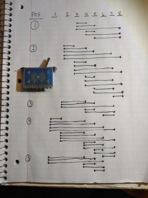 IMG_20200822_190911.jpg - Click image for larger version  Name:	IMG_20200822_190911.jpg Views:	0 Size:	44.1 KB ID:	6011411