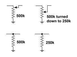 Click image for larger version  Name:	500k-vs-250k.png Views:	0 Size:	7.2 KB ID:	6034952