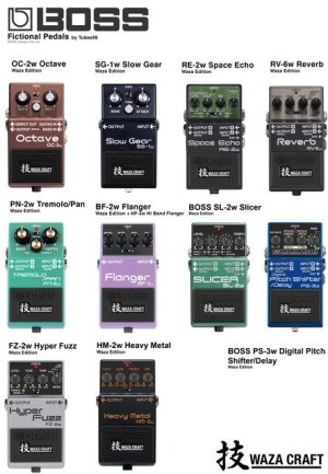 Click image for larger version  Name:	5E029A93-16C6-4DB9-AFC4-5420BFF42264.jpeg Views:	0 Size:	85.8 KB ID:	6034997