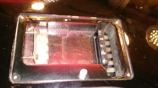 Click image for larger version  Name:	FR_trem-03_resize.jpg Views:	0 Size:	96.1 KB ID:	6011456