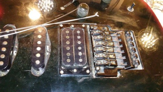 Click image for larger version  Name:	FR_trem-04_resize.jpg Views:	0 Size:	116.3 KB ID:	6011457