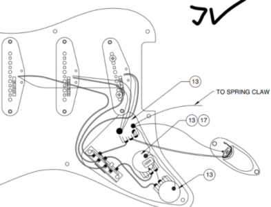 JV Wiring.png - Click image for larger version  Name:	JV Wiring.png Views:	0 Size:	159.3 KB ID:	6011541 JV Wiring.png - Click image for larger version  Name:	JV Wiring.png Views:	0 Size:	159.3 KB ID:	6011541