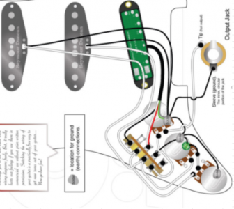 SD Wiring.png - Click image for larger version  Name:	SD Wiring.png Views:	0 Size:	139.3 KB ID:	6011542 SD Wiring.png - Click image for larger version  Name:	SD Wiring.png Views:	0 Size:	139.3 KB ID:	6011542