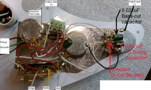 S-500 wiring mod.jpg