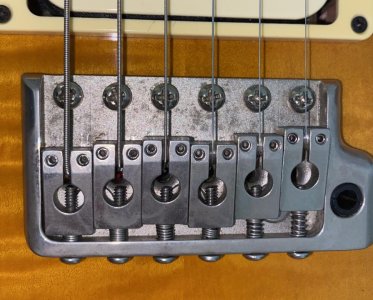 C21343FA-1433-412D-A28D-36CFBB660A29.jpeg C21343FA-1433-412D-A28D-36CFBB660A29.jpeg