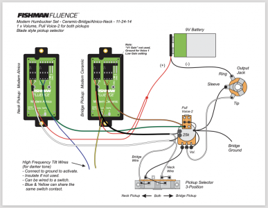 Screen Shot 2020-12-07 at 13.16.45.png - Click image for larger version Name: Screen Shot 2020-12-07 at 13.16.45.png Views: 0 Size: 400.8 KB ID: 6035991 Screen Shot 2020-12-07 at 13.16.45.png - Click image for larger version Name: Screen Shot 2020-12-07 at 13.16.45.png Views: 0 Size: 400.8 KB ID: 6035991