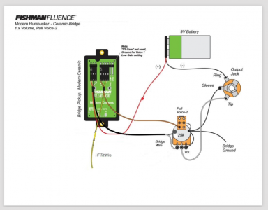 Screen Shot 2020-12-07 at 13.17.02.png - Click image for larger version Name: Screen Shot 2020-12-07 at 13.17.02.png Views: 0 Size: 256.3 KB ID: 6035992 Screen Shot 2020-12-07 at 13.17.02.png - Click image for larger version Name: Screen Shot 2020-12-07 at 13.17.02.png Views: 0 Size: 256.3 KB ID: 6035992
