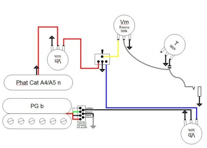 Gretsch.jpg - Click image for larger version  Name:	Gretsch.jpg Views:	0 Size:	45.1 KB ID:	6012555 Gretsch.jpg - Click image for larger version  Name:	Gretsch.jpg Views:	0 Size:	45.1 KB ID:	6012555