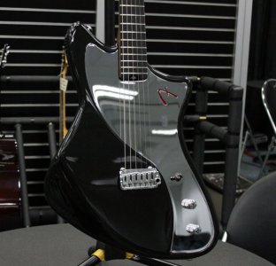 Fender-concept1.jpg