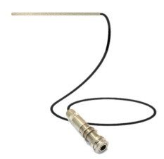 Click image for larger version  Name:	io-ust-acoustic-guitar.jpg Views:	0 Size:	6.3 KB ID:	6036711