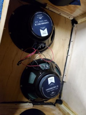20200829_203137.jpg 20200829_203137.jpg