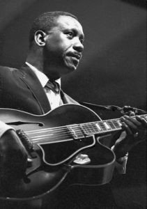 Click image for larger version  Name:	Wes-Montgomery-211x300.jpg Views:	0 Size:	16.2 KB ID:	6037258