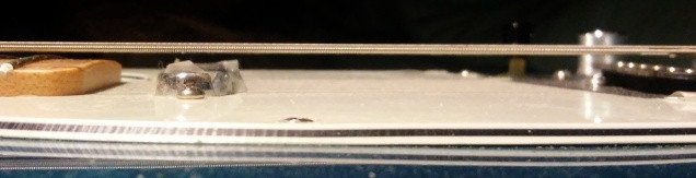 Tele_strings.jpg - Click image for larger version  Name:	Tele_strings.jpg Views:	0 Size:	30.8 KB ID:	6013200
