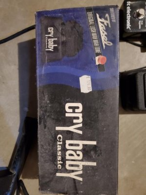 20200830_140023.jpg - Click image for larger version  Name:	20200830_140023.jpg Views:	0 Size:	46.4 KB ID:	6013235