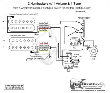 Dean2.jpg - Click image for larger version  Name:	Dean2.jpg Views:	0 Size:	75.8 KB ID:	6013243