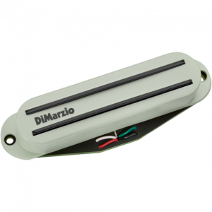 Click image for larger version  Name:	Dmz.png Views:	0 Size:	139.6 KB ID:	6037471