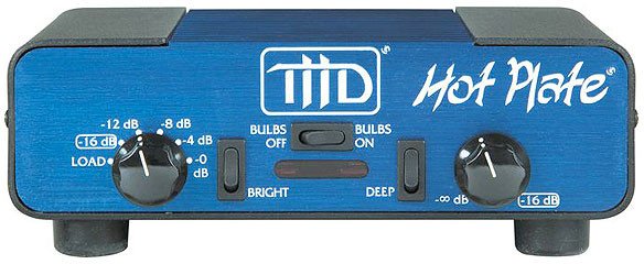 thd-hot-plate-16-ohms-blue-2.jpg - Click image for larger version  Name:	thd-hot-plate-16-ohms-blue-2.jpg Views:	0 Size:	55.2 KB ID:	6013366 thd-hot-plate-16-ohms-blue-2.jpg - Click image for larger version  Name:	thd-hot-plate-16-ohms-blue-2.jpg Views:	0 Size:	55.2 KB ID:	6013366