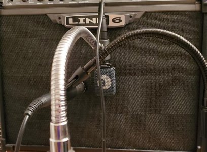 20201203_205809.jpg