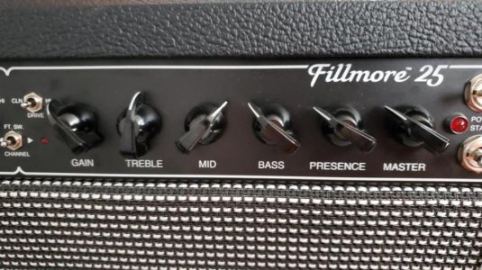 amp-settings.jpg