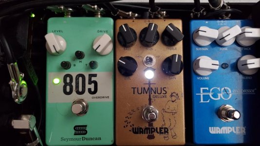 pedals-used.jpg