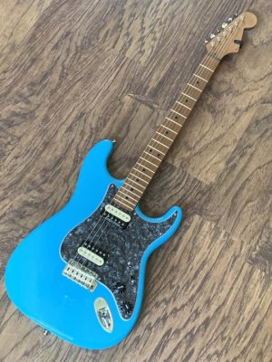 Click image for larger version  Name:	image_97824.jpg Views:	5 Size:	83.6 KB ID:	6013389