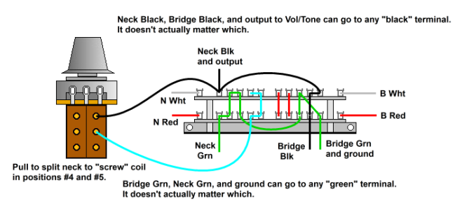 ericcomposer72.png - Click image for larger version  Name:	ericcomposer72.png Views:	0 Size:	52.9 KB ID:	6013460