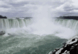 tenor.gif - Click image for larger version  Name:	tenor.gif Views:	0 Size:	12.2 KB ID:	6013465 tenor.gif - Click image for larger version  Name:	tenor.gif Views:	0 Size:	12.2 KB ID:	6013465
