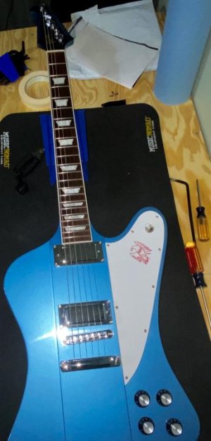 5616F95E-F0C3-4399-8FBE-1AD49E7C2293.jpeg 5616F95E-F0C3-4399-8FBE-1AD49E7C2293.jpeg