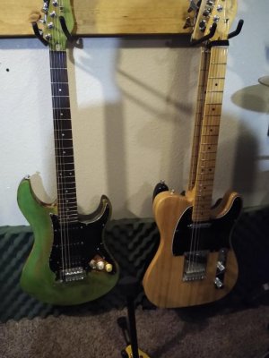 IMG_20201212_171113687.jpg